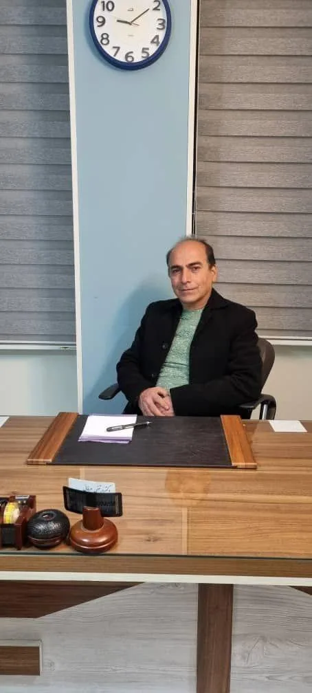 مرکز غیر دولتی مشکلات ویژه یادگیری حلما - روانشناسی و مشاوره در کرج - تصویر 3