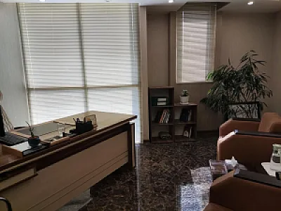 مرکز مشاوره نوای مهر