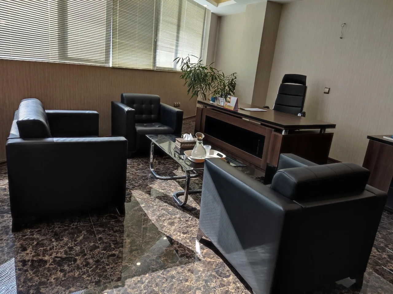 مرکز مشاوره نوای مهر - تصویر 3