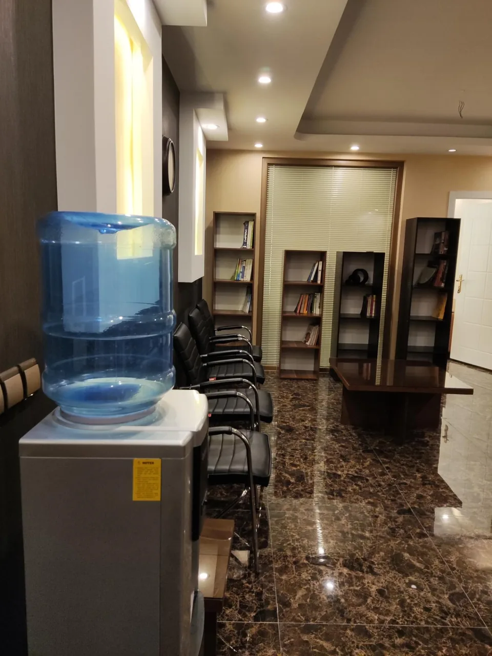 مرکز مشاوره نوای مهر - تصویر 4