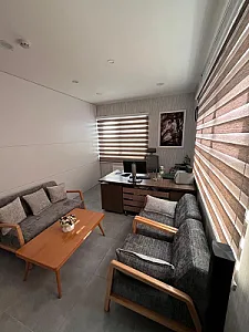 آتلیه هنری نماهنگ