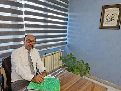کلینیک روانشناسی صبا