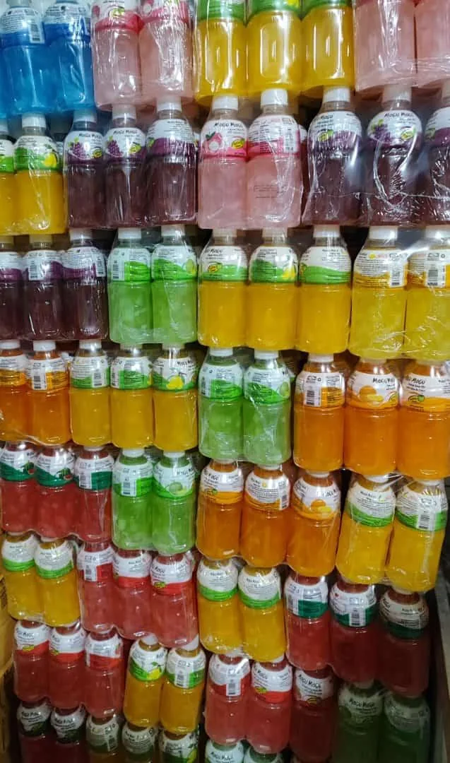 سوپر مهاجر - تصویر 5