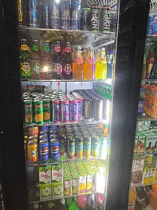 اسکار مارکت