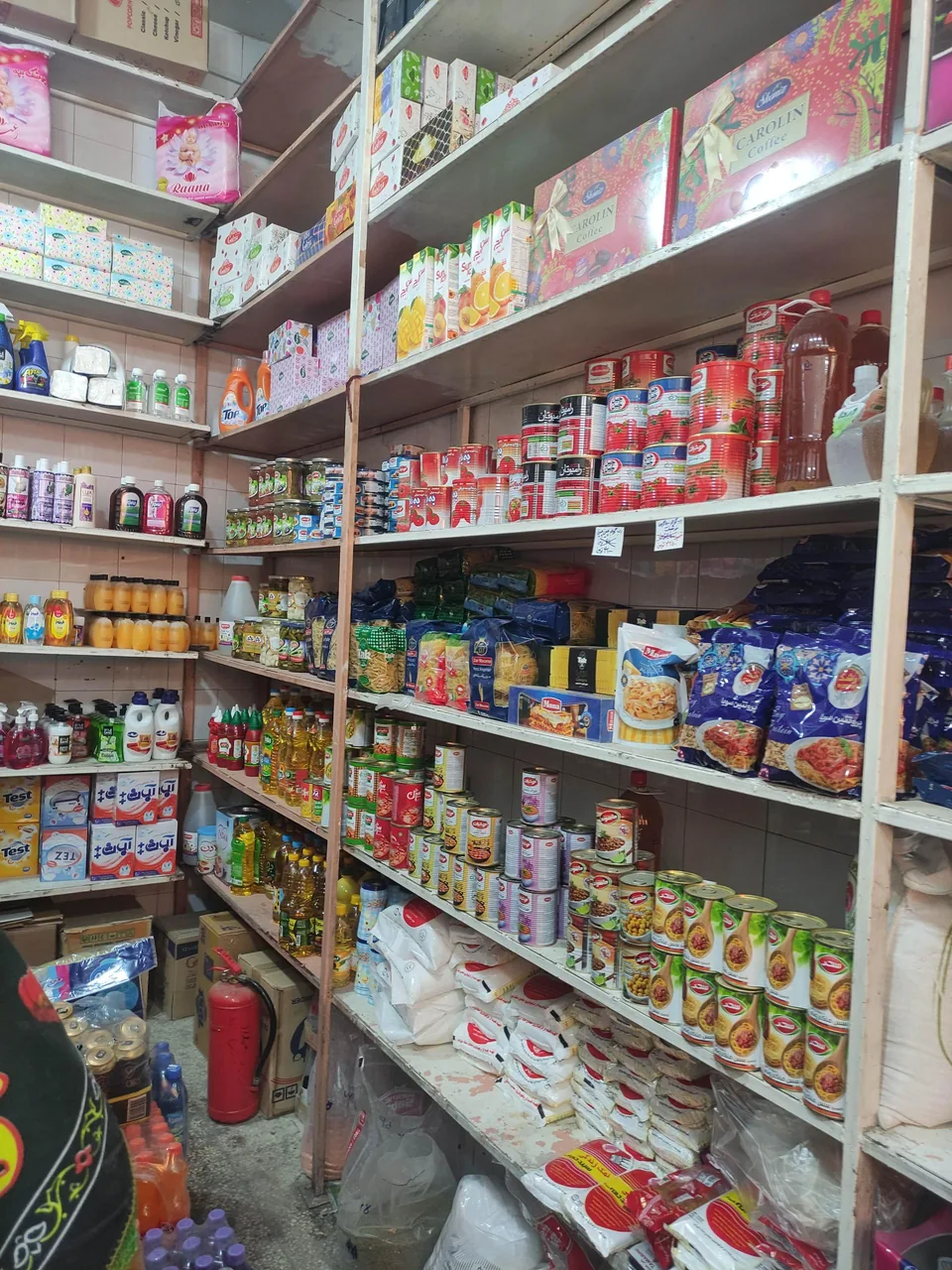 سوپر بنارستان - تصویر 4