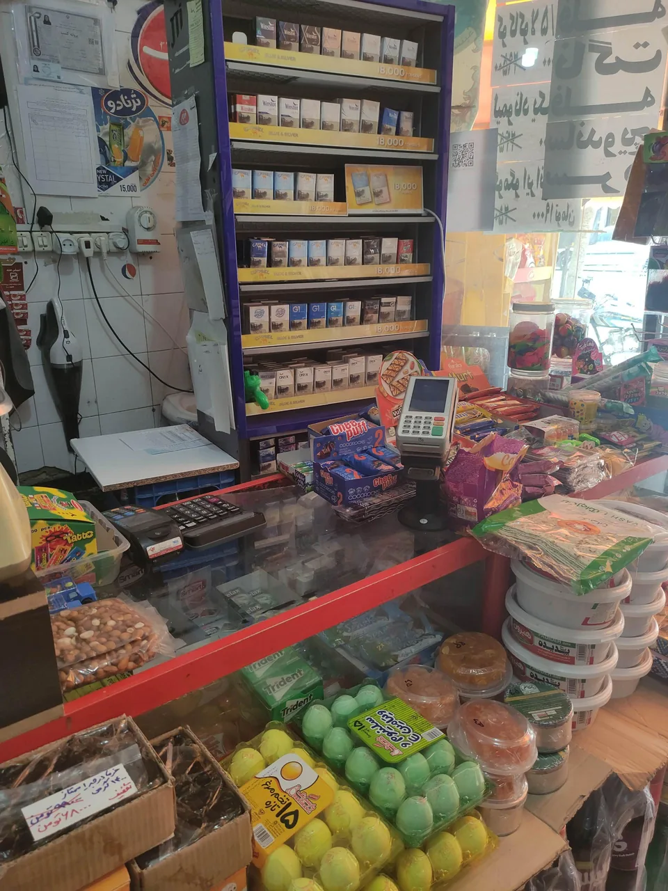 سوپر بنارستان - تصویر 5