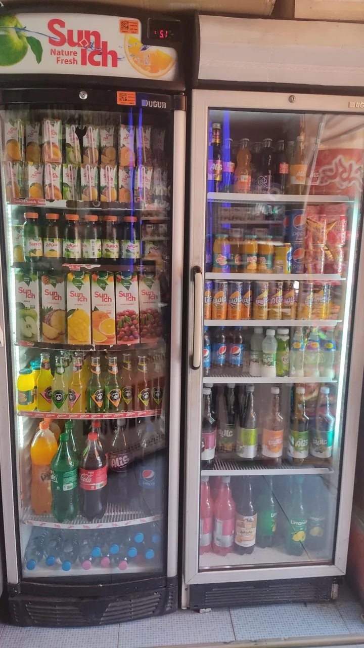ایران مارکت عدیله - تصویر 4