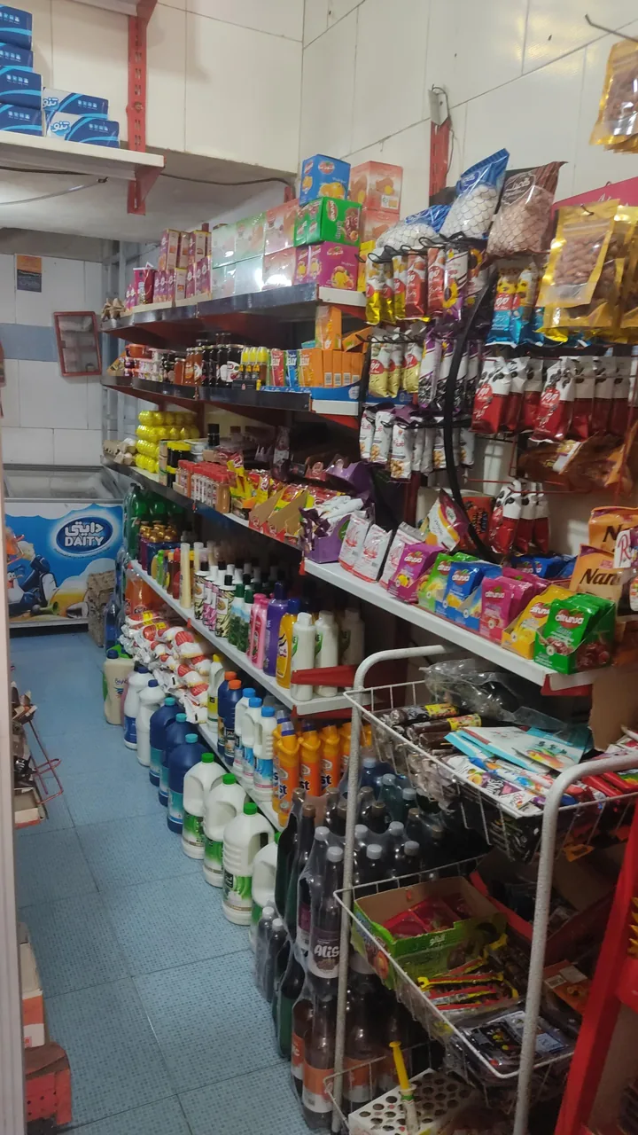 ایران مارکت عدیله - تصویر 5