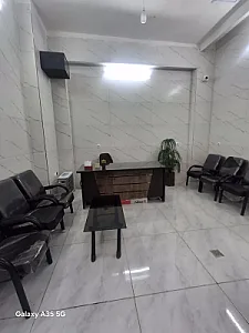 املاک محمد