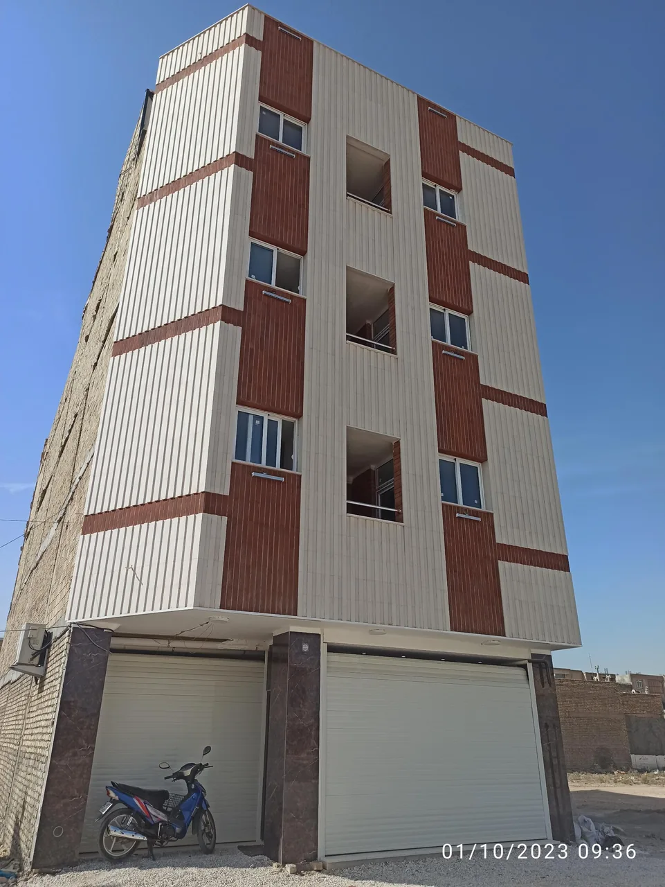 مرکز توانبخشی پردیس - تصویر 5