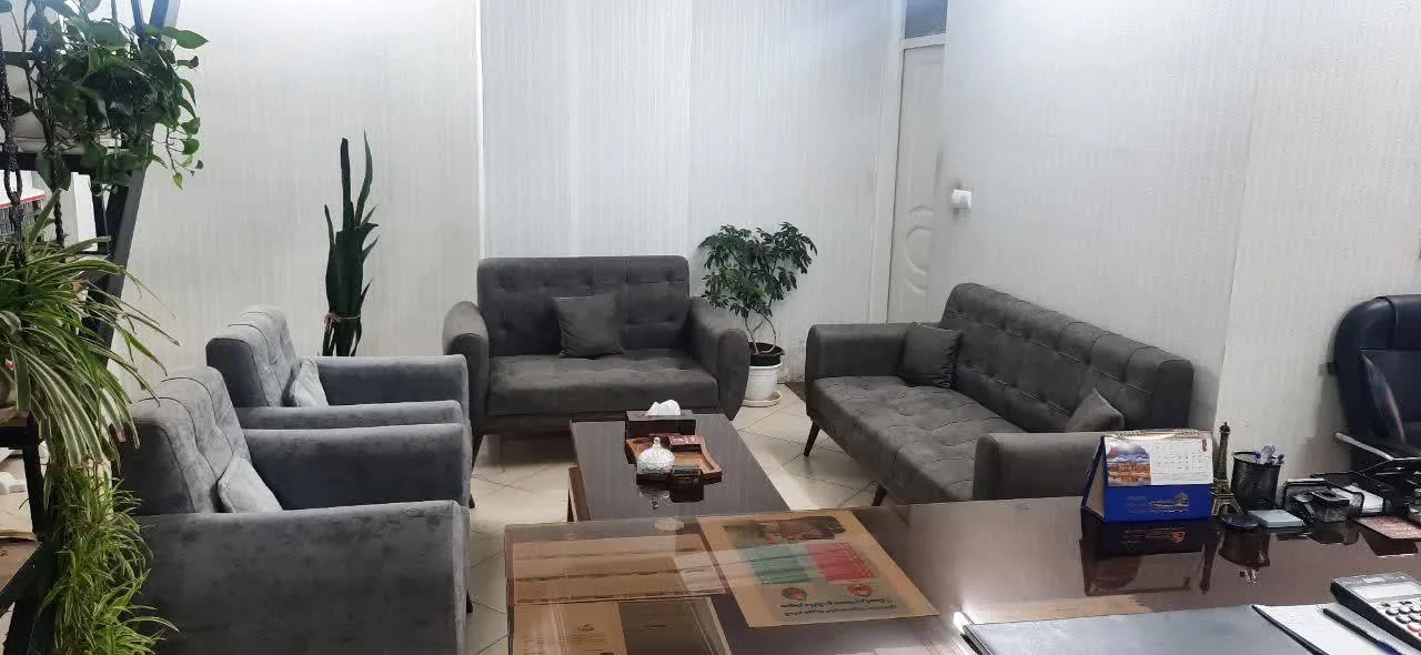دپارتمان املاک فرزاد - تصویر 3