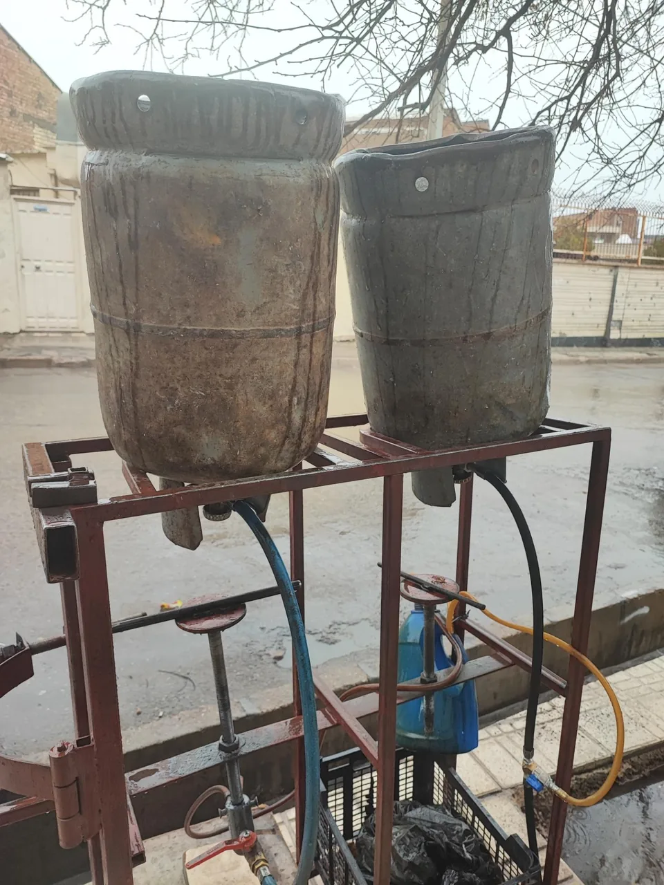 سوپر مارکت امیرعلی - تصویر 4