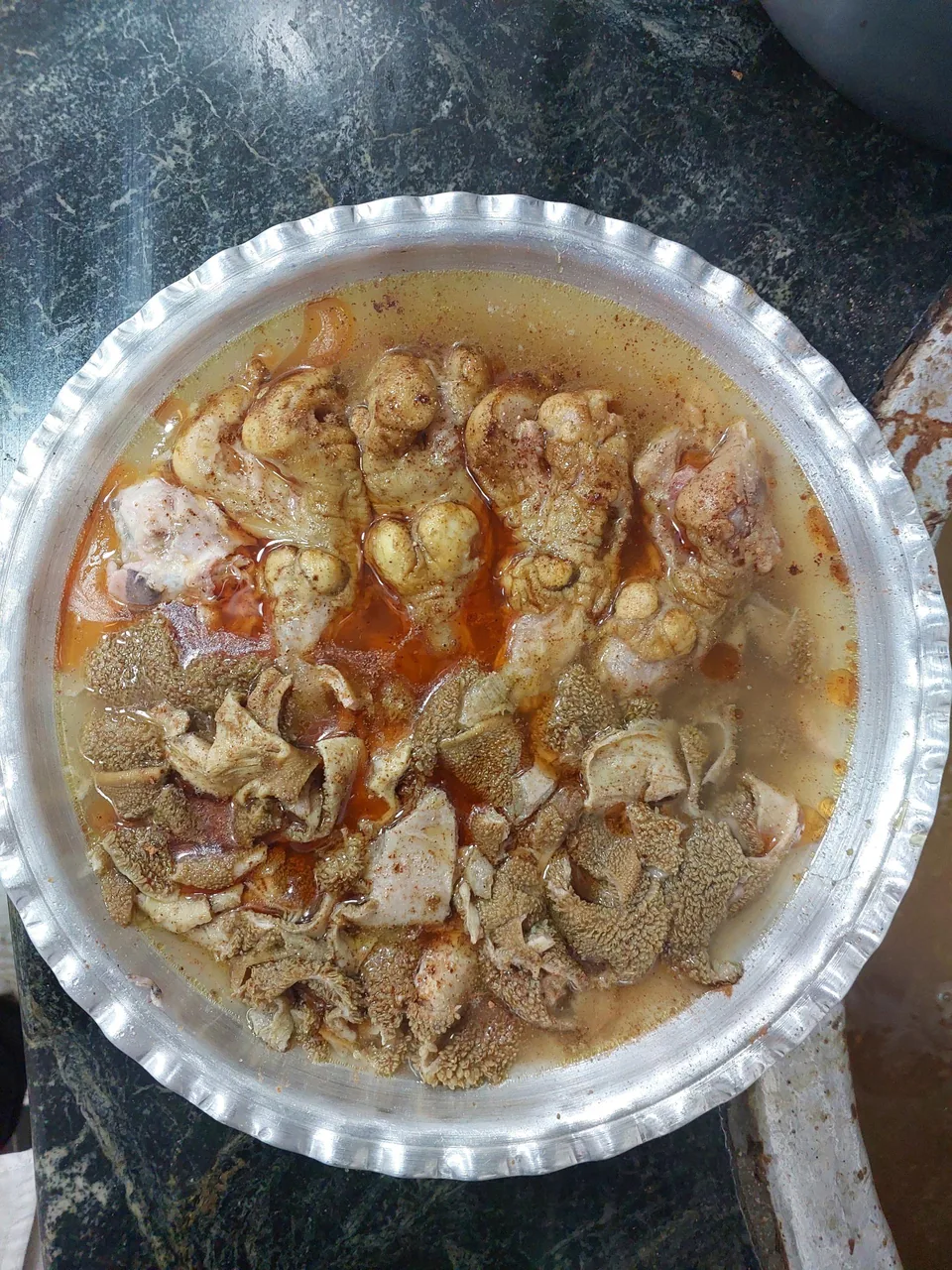 کله پزی پارسه ۲ - تصویر 5