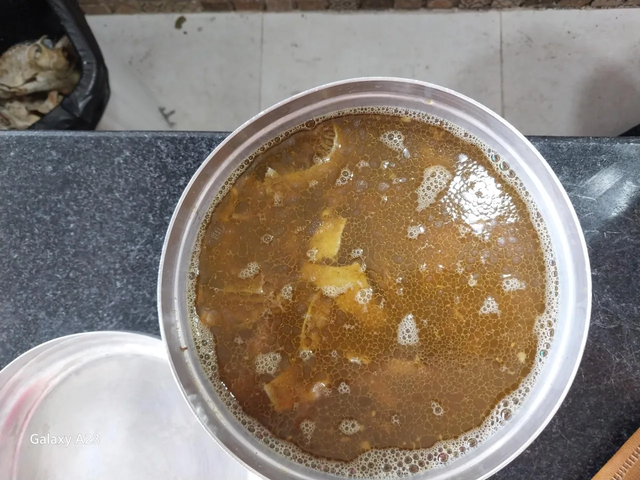 کله پزی - تصویر 3