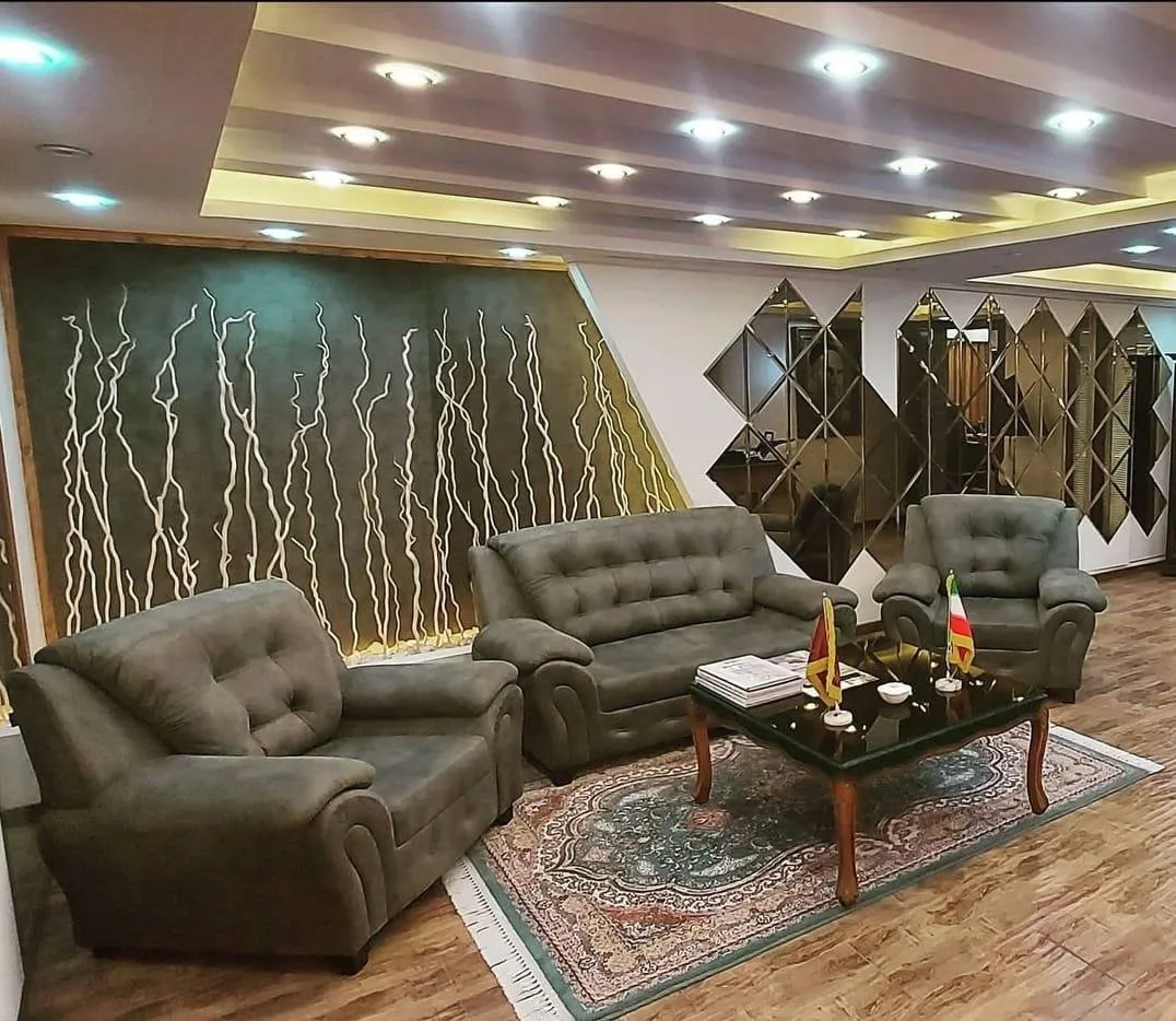 املاک هشت ستاره - تصویر 5