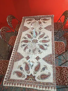 ظروف کرایه ضیافت