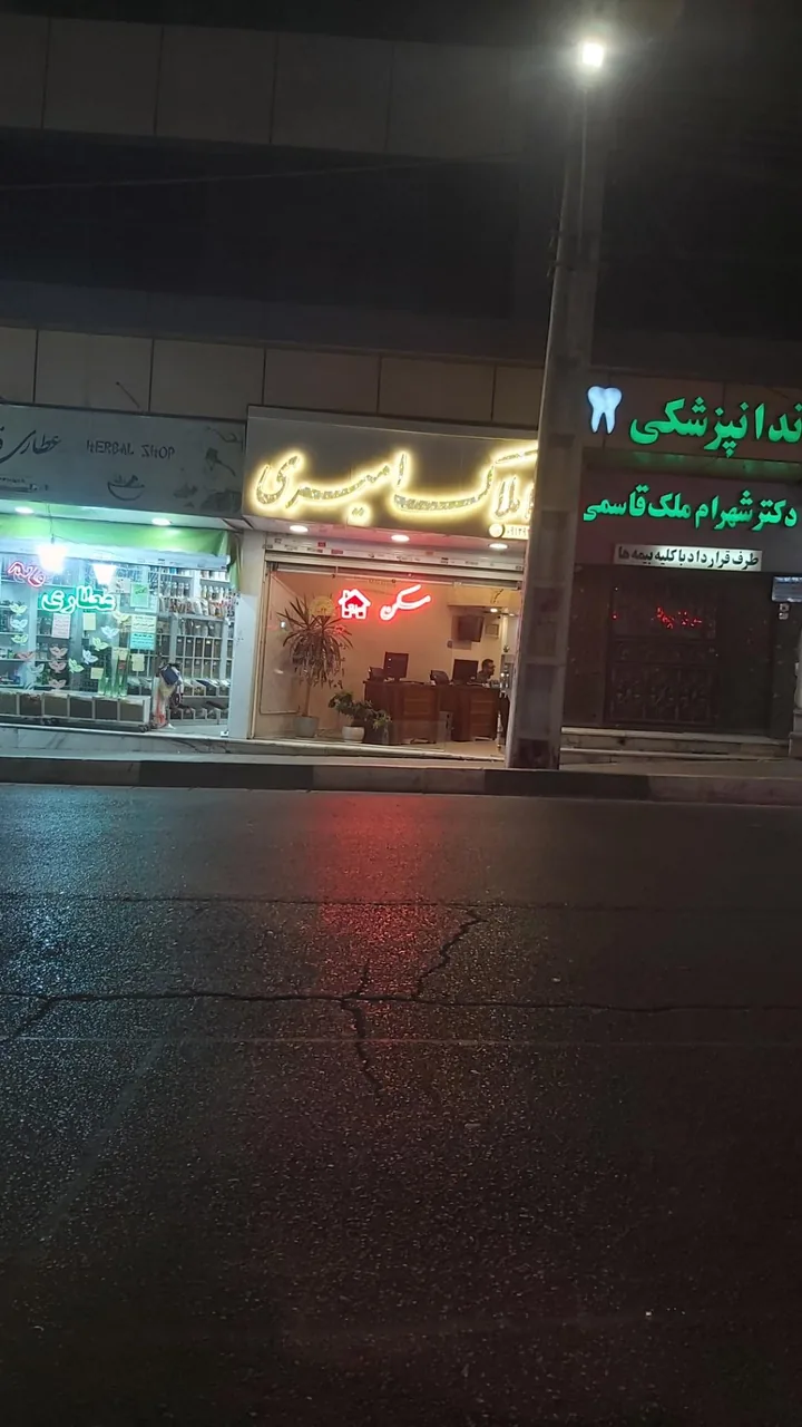 املاک امیری - تصویر 4