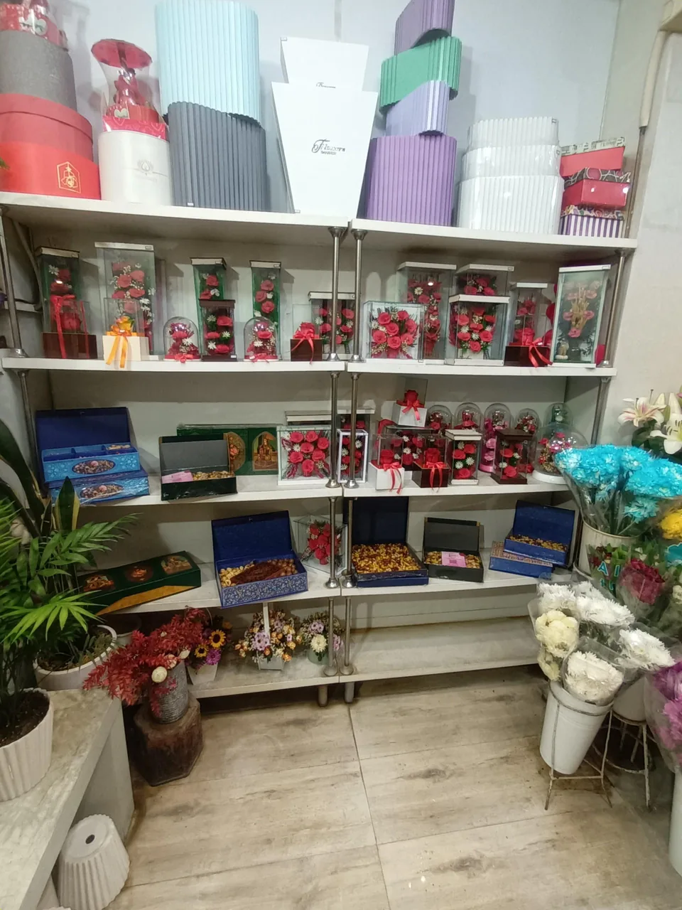 مراسم یار ایرانیان