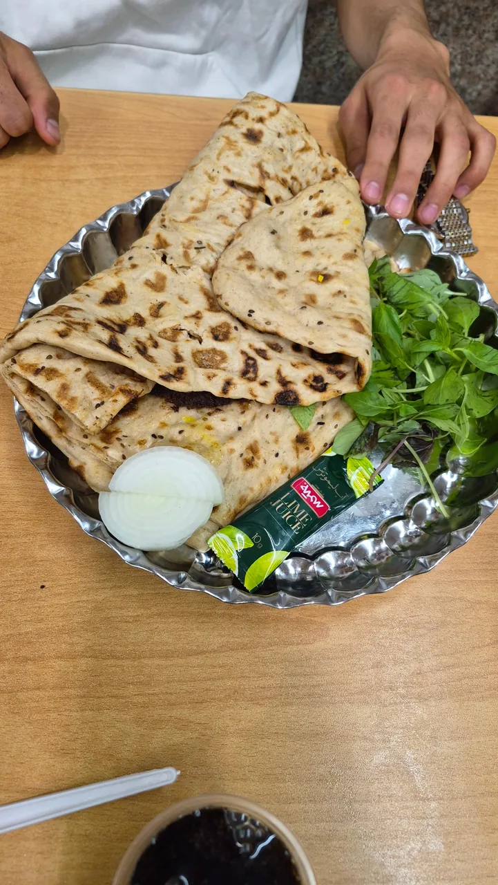 بریانی اعظم - تصویر 5