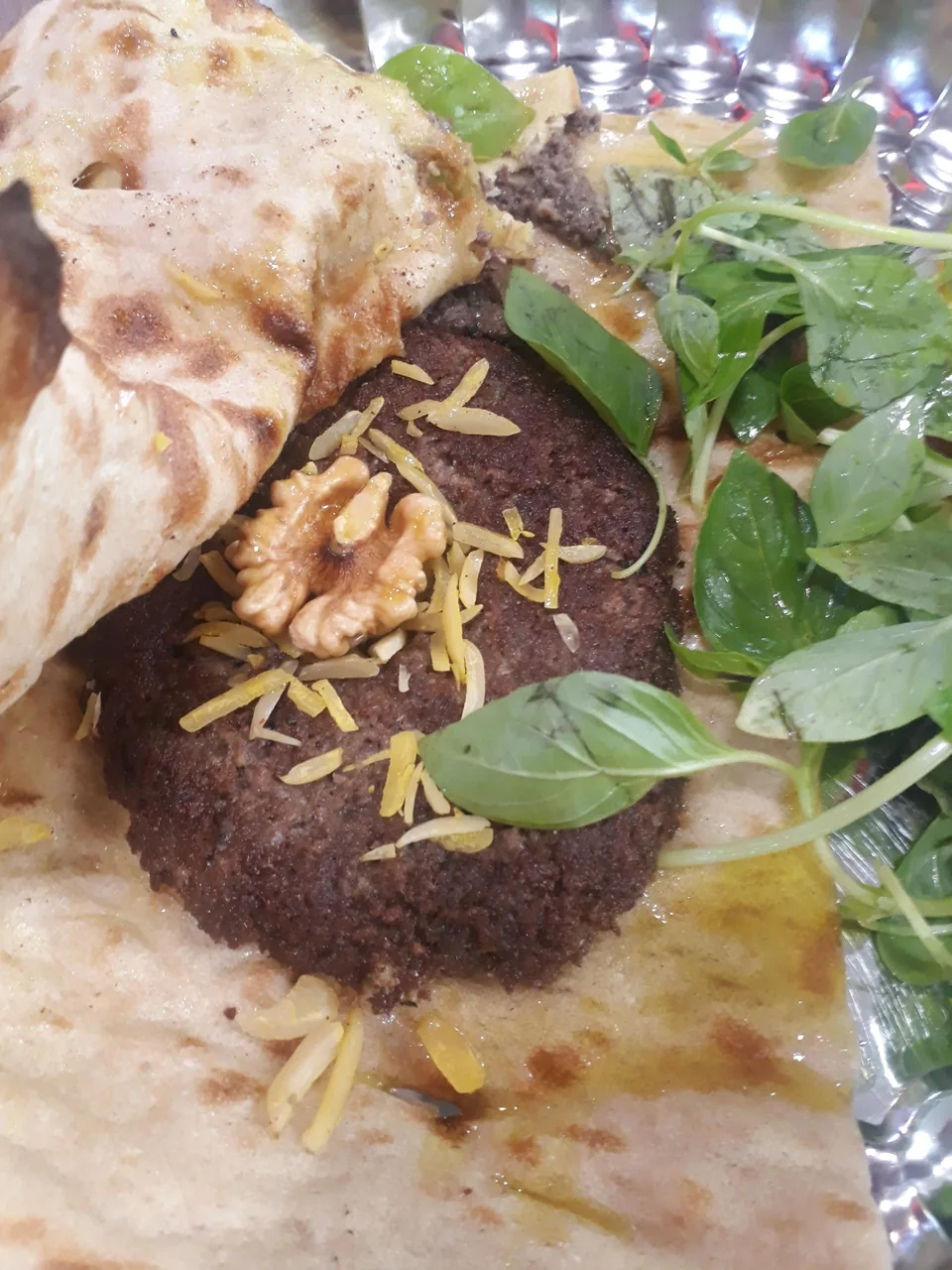 بریانی اعظم - تصویر 5