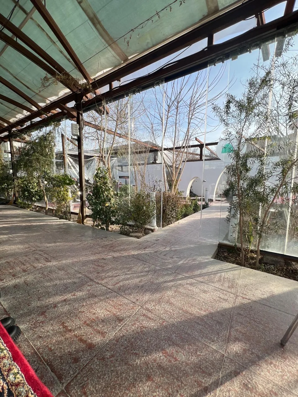 رستوران محمد - تصویر 5
