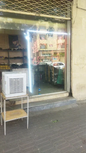 شیشه اتومبیل پارس