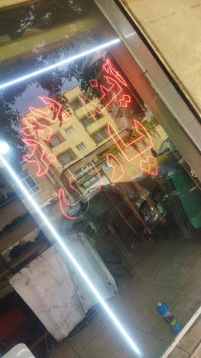 شیشه اتومبیل پارس - تصویر 2