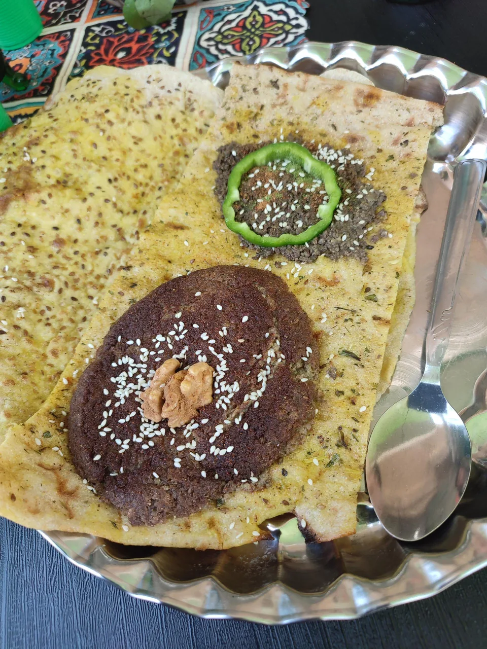 بریانی حاج عباسعلی - تصویر 4