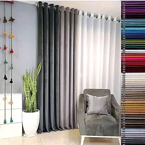 پارچه سرای شایسته