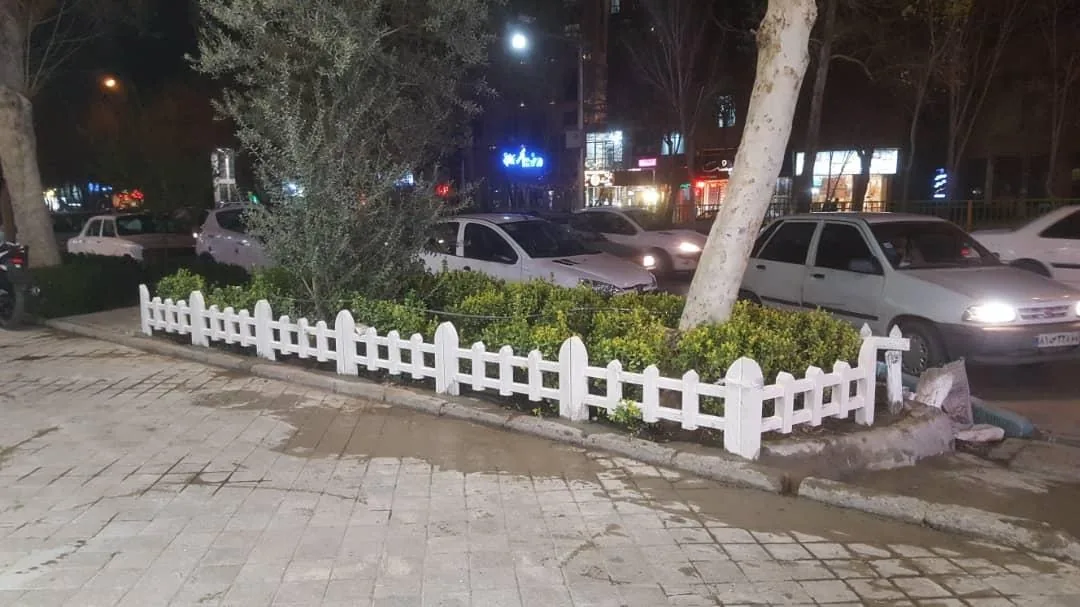 رستوران گلستان جی - تصویر 4