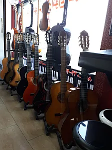 امید موزیک