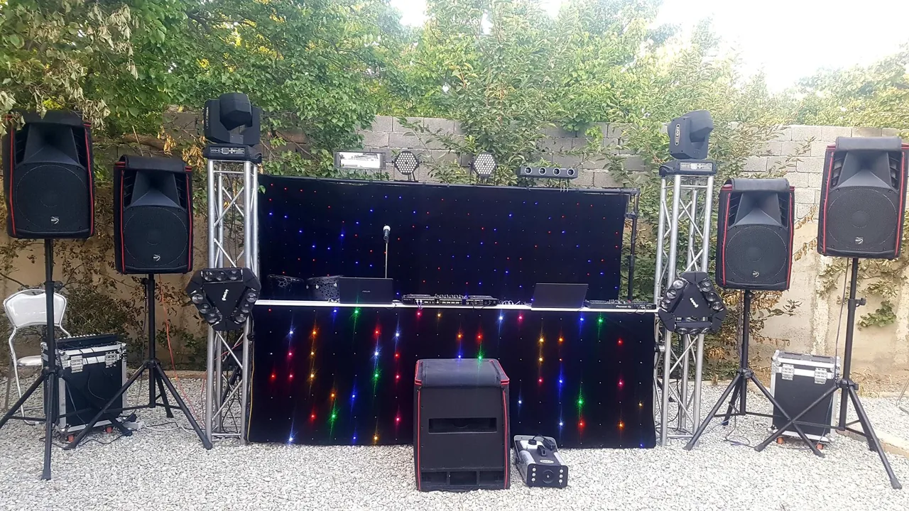 امید موزیک - تصویر 2
