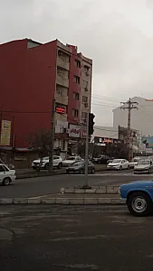 تهران نو