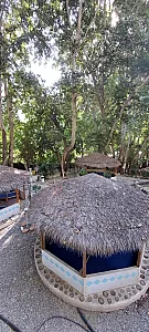 رستوران سرآشپز حم تیروژ