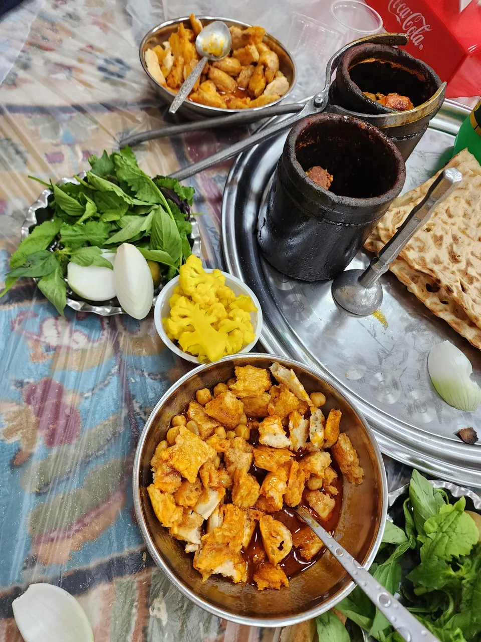 دیزی سید - تصویر 3