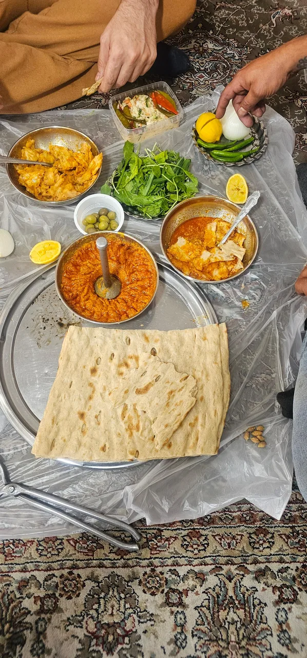 دیزی سید - تصویر 4