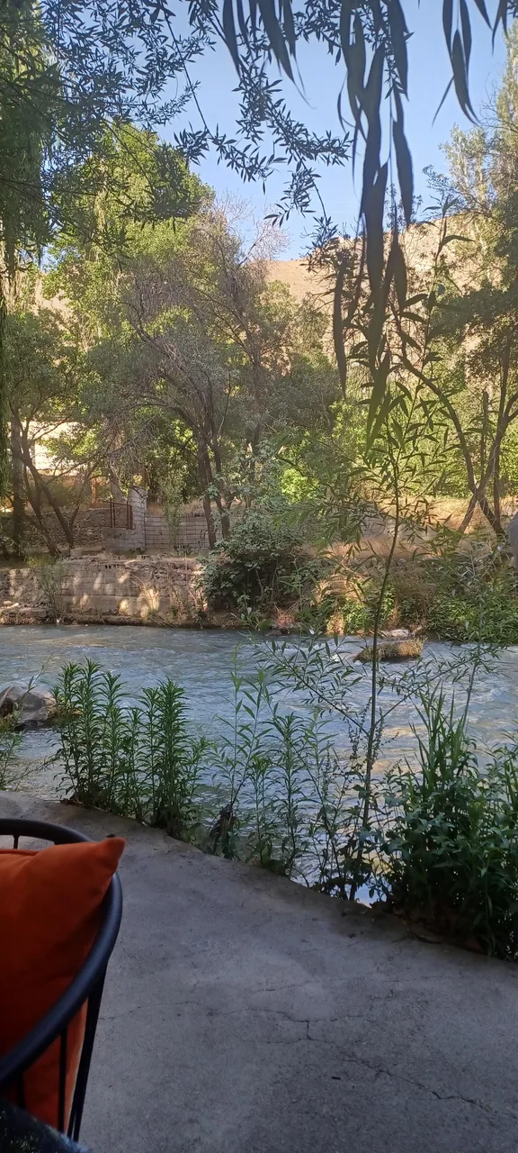 رستوران هیرا - تصویر 5