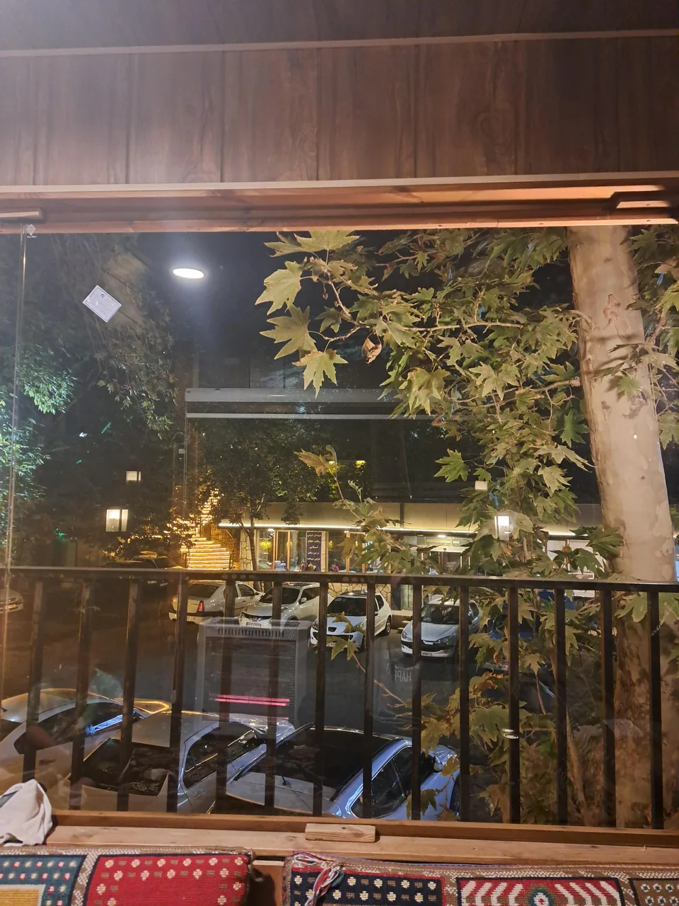 رستوران لاله کهن - تصویر 3
