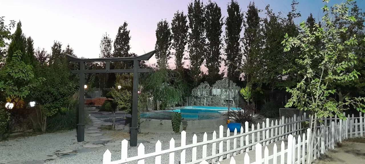 ماهی سرای گوهر - تصویر 3
