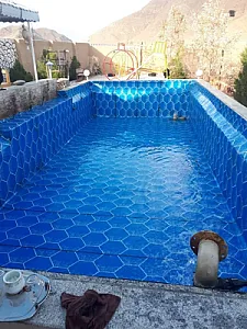 نمایندگی و نصب ایزوگام قیر گونی آسفالت برادران خالدی