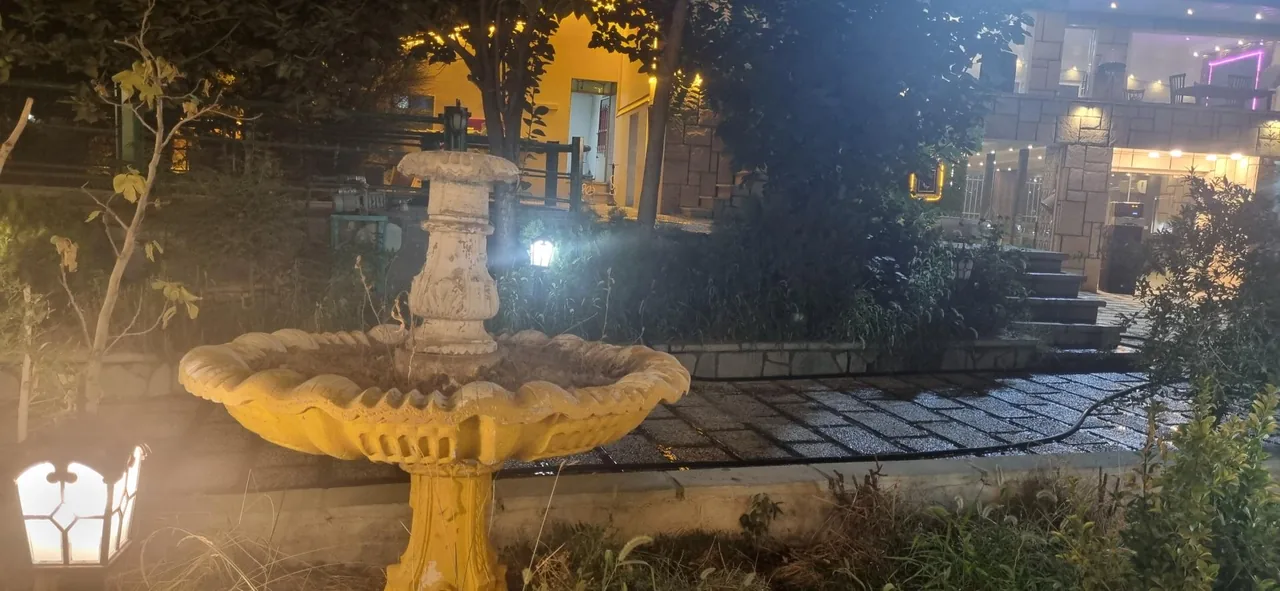 رستوران اکبر جوجه - تصویر 4