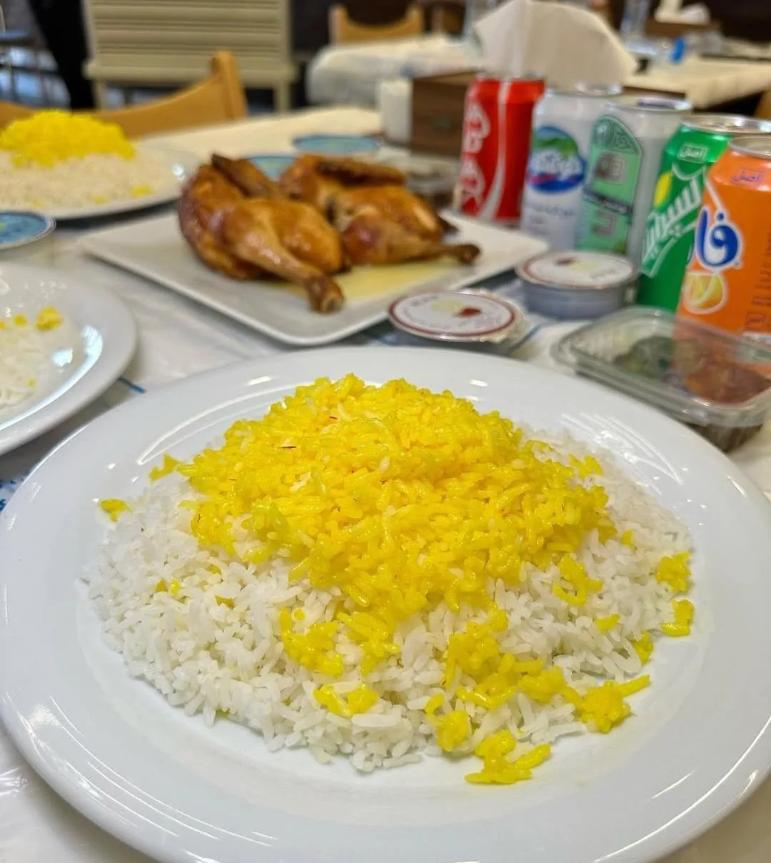 اکبرجوجه H.A.J - تصویر 4