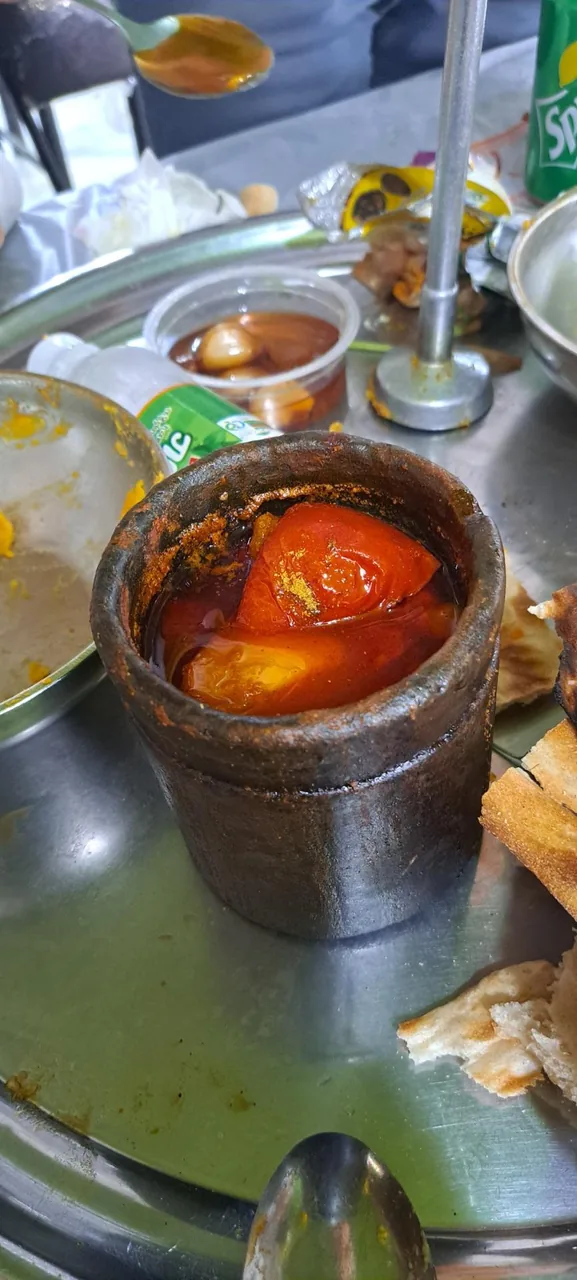 دیزی سرای حاج عرب - تصویر 2