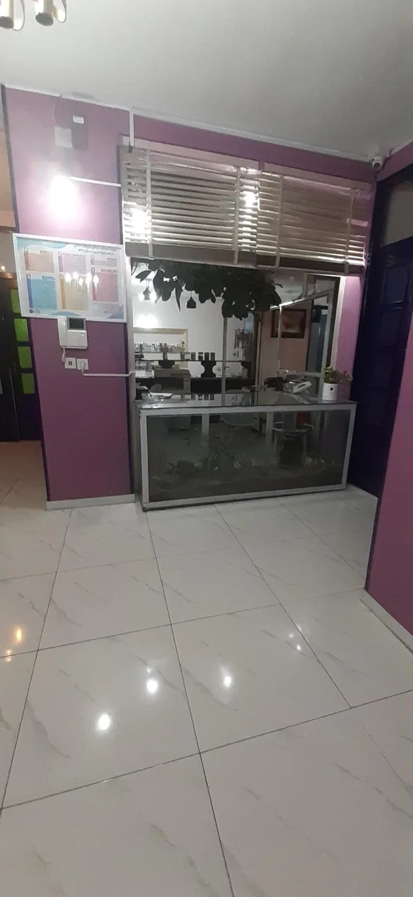 کلینیک دامپزشکی جمهوری - تصویر 2