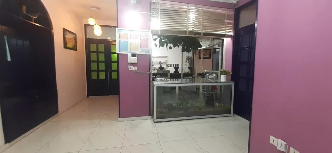 کلینیک دامپزشکی جمهوری - تصویر 3