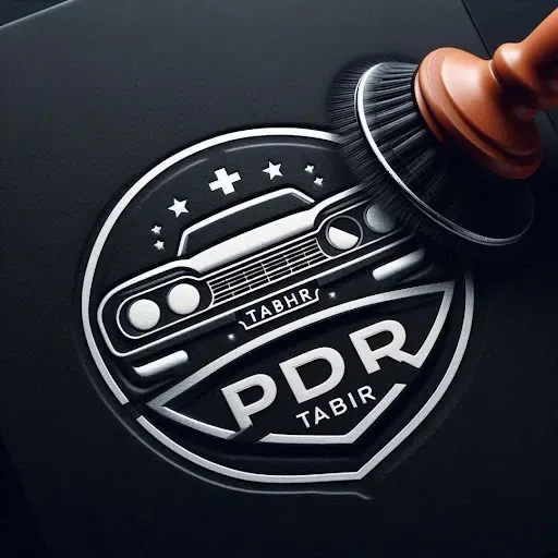 صافکاری PDR پلاس - تصویر 8