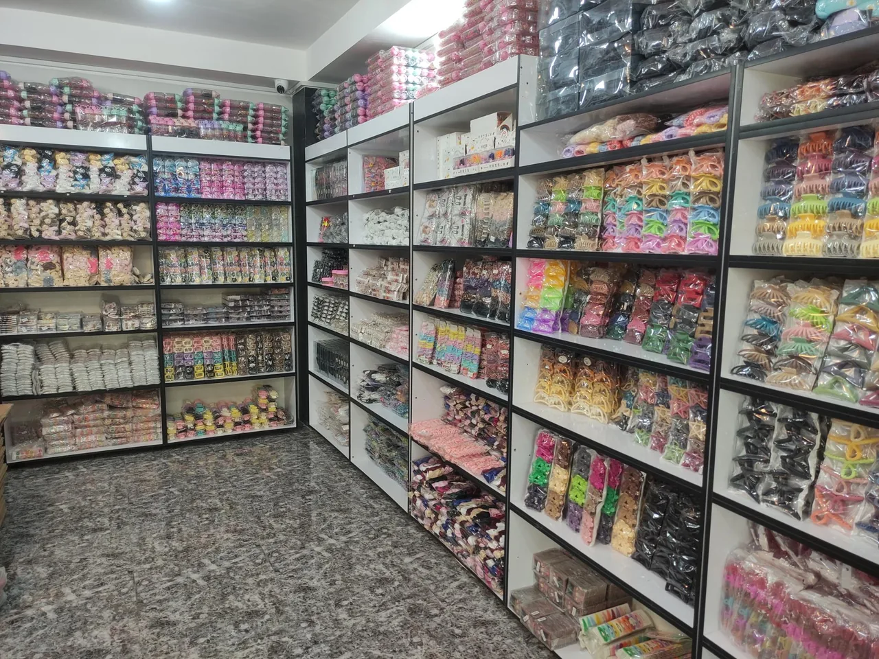 پخش کلیپس و گلسر ایران مد - تصویر 3