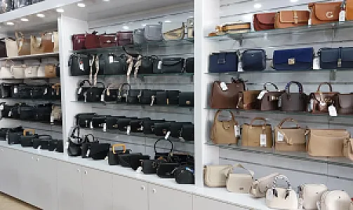 کیف تیماژ