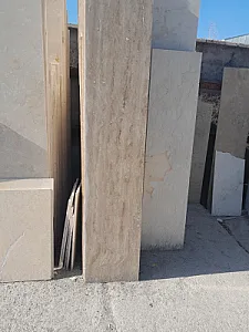 سنگ مرمر کادوس