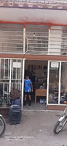 تعمیرات کیف و کفش اسماعیل